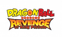 Dragon Ball : Revenge of King Piccolo