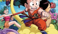 Astuces Dragon Ball Revenge of King Piccolo Wii