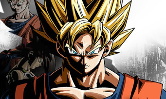 Dragon Ball Xenoverse 2 : l'Extra Pack 2 détaille son contenu