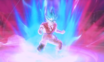 Dragon Ball Xenoverse 2