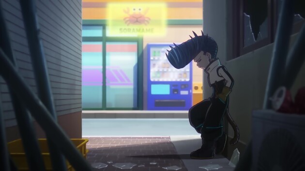 Dragon Ball Xenoverse 3