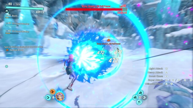 Dragon Ball Xenoverse 3 Dragon Ball Xenoverse 3