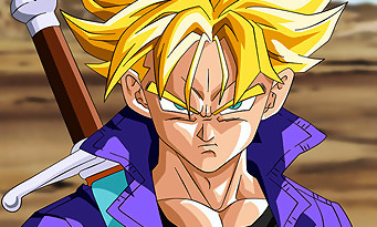 Dragon Ball Xenoverse : les images du collector