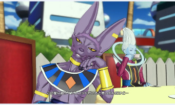 Dragon Ball Xenoverse