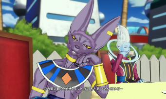 Dragon Ball Xenoverse