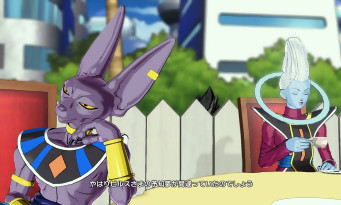 Dragon Ball Xenoverse