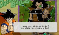 Dragon Ball Z : Budokai 2