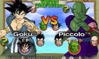 Dragon Ball Z : Budokai 2