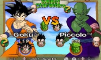 Dragon Ball Z : Budokai 2