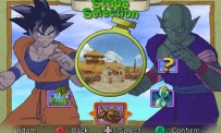 Dragon Ball Z : Budokai 2