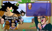 Dragon Ball Z : Budokai 2