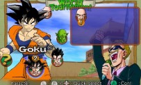 Dragon Ball Z : Budokai 2