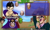 Dragon Ball Z : Budokai 2