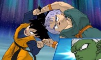 Dragon Ball Z : Budokai 2