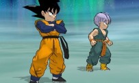 Dragon Ball Z : Budokai 2