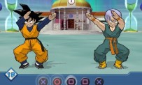 Dragon Ball Z : Budokai 2