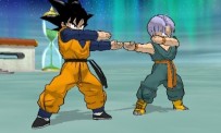 Dragon Ball Z : Budokai 2