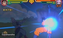 Dragon Ball Z : Budokai 2