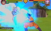 Dragon Ball Z : Budokai 2