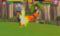 Dragon Ball Z : Budokai 2