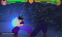 Dragon Ball Z : Budokai 2