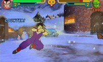 Dragon Ball Z : Budokai 2