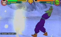 Dragon Ball Z : Budokai 2