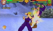 Dragon Ball Z : Budokai 2