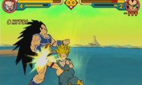 Dragon Ball Z : Budokai 2