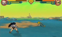 Dragon Ball Z : Budokai 2