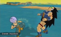 Dragon Ball Z : Budokai 2