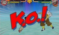 Dragon Ball Z : Budokai 2