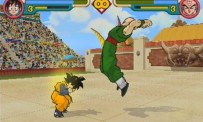 Dragon Ball Z : Budokai 2