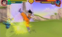 Dragon Ball Z : Budokai 2