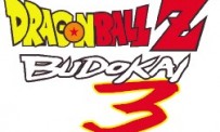 Dragon Ball Z : Budokai 3