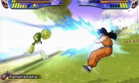 Dragon Ball Z : Budokai 3