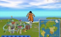 Dragon Ball Z : Budokai 3