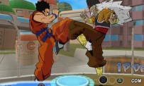 Dragon Ball Z : Budokai 3