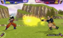 Dragon Ball Z : Budokai 3