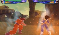 Dragon Ball Z : Budokai 3