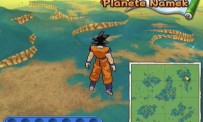 Dragon Ball Z : Budokai 3