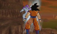 Dragon Ball Z : Budokai 3