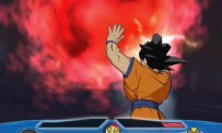 Dragon Ball Z : Budokai 3