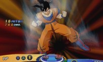 Dragon Ball Z : Budokai 3