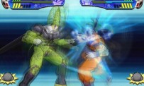 Dragon Ball Z : Budokai 3