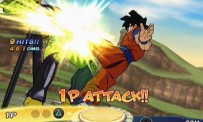 Dragon Ball Z : Budokai 3