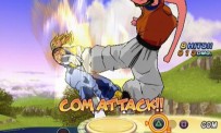 Dragon Ball Z : Budokai 3