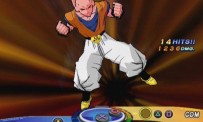 Dragon Ball Z : Budokai 3