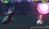 Dragon Ball Z : Budokai 3