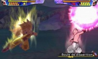 Dragon Ball Z : Budokai 3